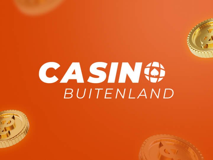 Online Casino Zonder Registratie Eenvoudig en Snel Spelen 350893519