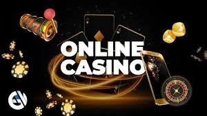Revista de Juegos y Promociones en Oknew Casino