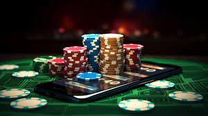 Spin City Casino - Niezapomniane Doświadczenia Kasynowe Online Spin City Casino - Niezapomniane Doświadczenia Kasynowe Online