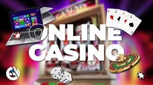 The Rise of Ardi Bet A Comprehensive Guide to Online Betting 650280003