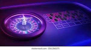 The Rise of Bitcoin Roulette A New Era in Online Gaming 45895175 The Rise of Bitcoin Roulette A New Era in Online Gaming 45895175