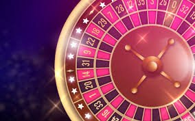 The Rise of Bitcoin Roulette A New Era in Online Gaming 45895175 The Rise of Bitcoin Roulette A New Era in Online Gaming 45895175