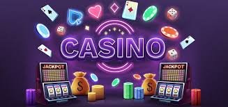 Udenlandsk Casino med Dansk Licens Alt Du Skal Vide