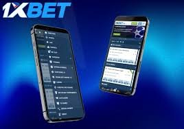 Understanding Betting Markets Insights and Strategies