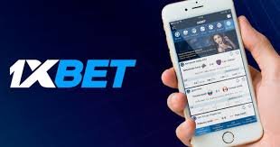 Understanding Betting Markets Insights and Strategies