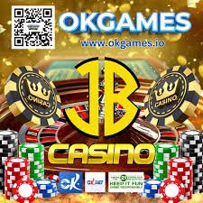 Unlock Exciting JB Casino Bonus Details to Maximize Your Winnings