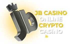 Your Complete Guide to JB Casino Gaming, Bonuses, and More Your Complete Guide to JB Casino Gaming, Bonuses, and More