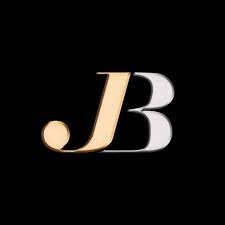 Your Complete Guide to JB Casino Gaming, Bonuses, and More Your Complete Guide to JB Casino Gaming, Bonuses, and More