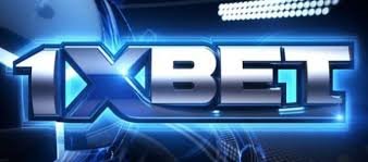1xBet TN Download Your Complete Guide to Mobile Betting