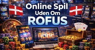 Beste Casino’s zonder CRUKS Ontdek de Top Opties -1245649715