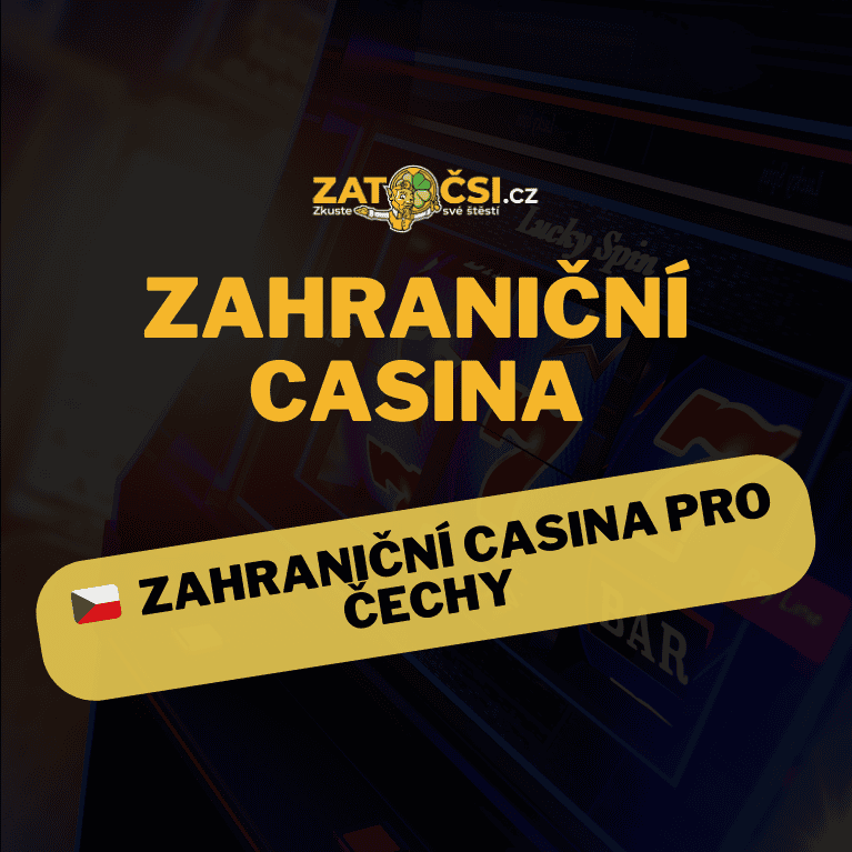 Casino bez bankovního účtu Jak hrát a vyhrát bez potřeby bankovní instituce