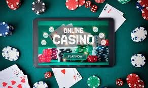 Découvrez Jokery Casino  L'Expérience de Jeu Inoubliable -2031165621
