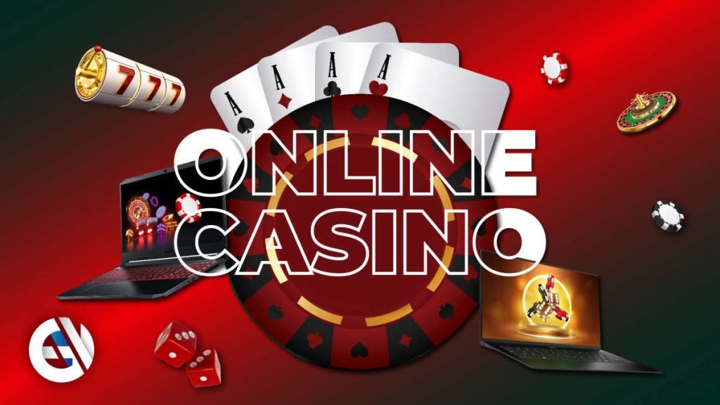 Descubre el Mundo de Casino Fundalor Diversión y Oportunidades en Línea
