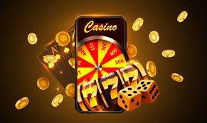 Descubre el Mundo de Casino Fundalor Diversión y Oportunidades en Línea