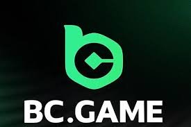 Experience the Thrill of Gaming at BC Game.vc Casino Experience the Thrill of Gaming at BC Game.vc Casino