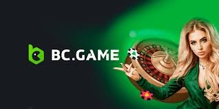 Exploring BC Game VC Mirror Your Guide to Seamless Crypto Gaming