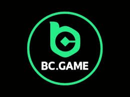Exploring Exciting BC.Game Bonuses for Players