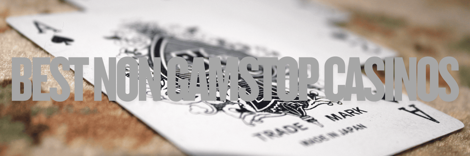 Exploring UK Non GamStop Casinos Freedom of Choice in Online Gambling