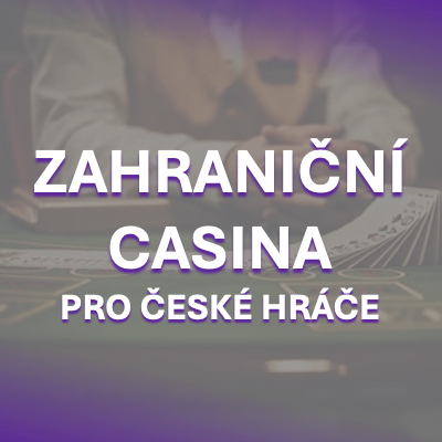 Legální online casina Jak vybrat to pravé pro vás Legální online casina Jak vybrat to pravé pro vás