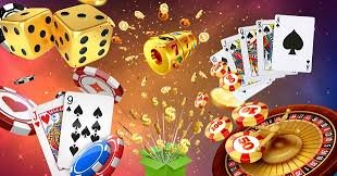 Live Casino Games Worth Adding to Your Collection 1511417878