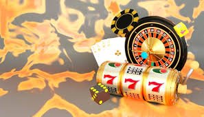 Live Casino Games Worth Adding to Your Collection 1587276284