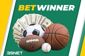 Log In to Your BetWinner A Comprehensive Guide