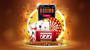The Enchanting World of Casino Jazz Where Music Meets Luck