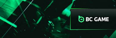 The Ultimate Guide to BC.Game Casino Features, Games, and Bonuses
