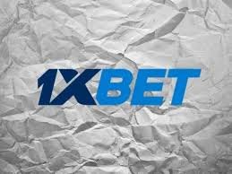 تجربة المراهنة مع 1xbet في الجزائر