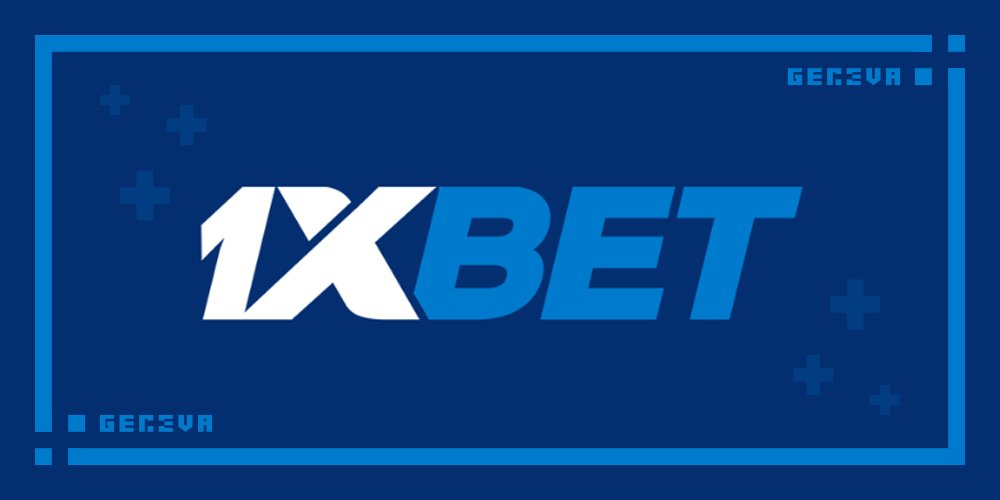 تجربة المراهنة مع 1xbet في الجزائر