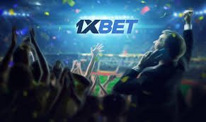 1xbet Kenya The Ultimate Betting Experience -187233433