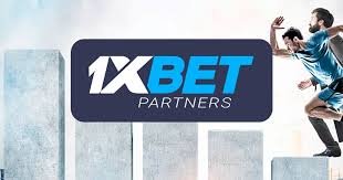 1xbet Sri Lanka The Ultimate Betting Experience -363074230