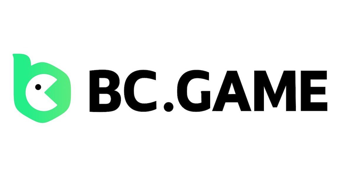 BC.Game Login Your Guide to Seamless Access