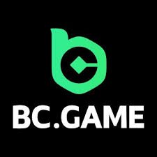 BC.Game Login Your Guide to Seamless Access