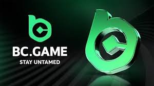 BC.Game Login Your Guide to Seamless Access