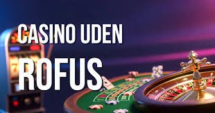 Bedste Udenlandske Casinoer En Guide til Spiloplevelser Bedste Udenlandske Casinoer En Guide til Spiloplevelser