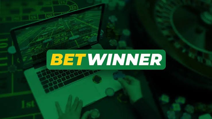 BetWinner Online Casino Experience the Thrill of Online Gaming