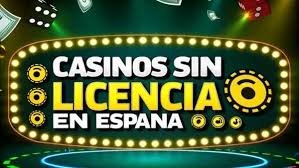 Casino mit 1 Euro Einzahlung - Günstiges Spielen und Hohe Gewinne Casino mit 1 Euro Einzahlung - Günstiges Spielen und Hohe Gewinne