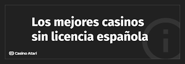 Casino mit 1 Euro Einzahlung - Günstiges Spielen und Hohe Gewinne Casino mit 1 Euro Einzahlung - Günstiges Spielen und Hohe Gewinne