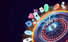 Casino mit 1 Euro Einzahlung - Günstiges Spielen und Hohe Gewinne Casino mit 1 Euro Einzahlung - Günstiges Spielen und Hohe Gewinne