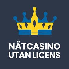 Casino Utan Svensk Licens En Ökning av Alternativ och Fördelar