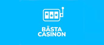 Casino Utan Svensk Licens En Ökning av Alternativ och Fördelar