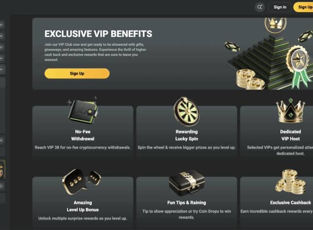 Comprehensive Overview of JB Casino Your Ultimate Gaming Destination