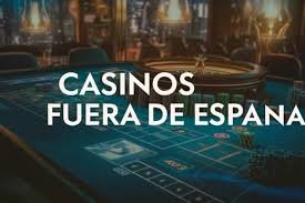 Depósitos en Entorno Seguro Asegurando tus Inversiones