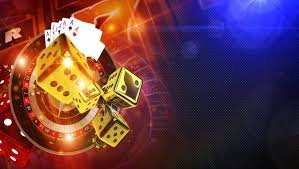 Discover 6777bet Your Gateway to Online Betting Excitement