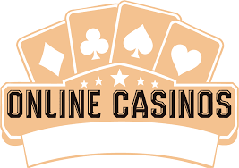 Discover the Best Online Casino A Guide to Winning Big Discover the Best Online Casino A Guide to Winning Big