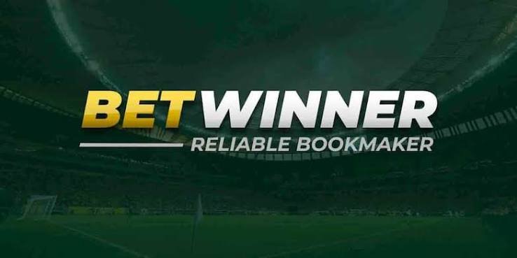 Experience the Excitement of BetWinner Casino Your Ultimate Gambling Destination