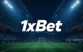 Explore the Exciting World of 1xbet Online Betting -164762448 Explore the Exciting World of 1xbet Online Betting -164762448