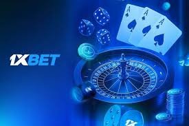 Explore the Exciting World of 1xbet Your Comprehensive Guide