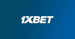 Explore the Exciting World of 1xbet Your Comprehensive Guide